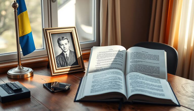 Volodymyr Zelenskyj: Biografi, familie, højde